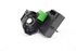 Bild von Wegfahrsperre set Honda Civic aus 2008 zu 2011 | 37820-RSA-G42
070328-SMG-G330
39730-SMG-G010-M1