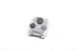 Bild von Wegfahrsperre set Honda Civic aus 2008 zu 2011 | 37820-RSA-G42
070328-SMG-G330
39730-SMG-G010-M1
