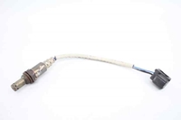 Picture of Sonda lambda Honda Civic de 2008 a 2011 | DENSO
211200-2490