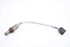 Picture of Sonda lambda Honda Civic de 2008 a 2011 | DENSO
211200-2490