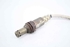 Picture of Sonda lambda Honda Civic de 2008 a 2011 | DENSO
211200-2490