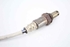 Picture of Sonda lambda Honda Civic de 2008 a 2011 | DENSO
211200-2490