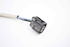 Picture of Sonda lambda Honda Civic de 2008 a 2011 | DENSO
211200-2490