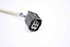 Picture of Sonda lambda Honda Civic de 2008 a 2011 | DENSO
211200-2490