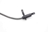 Imagen de Captador / sensor abs delantero izquierdo Honda Civic de 2008 a 2011 | SIEMENS VDO
57455-SMG 7E092