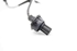Imagen de Captador / sensor abs delantero izquierdo Honda Civic de 2008 a 2011 | SIEMENS VDO
57455-SMG 7E092