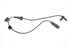 Bild von ABS Sensor vorne rechts Honda Civic aus 2008 zu 2011 | SIEMENS VDO
57450-SMG 7E232