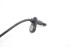 Bild von ABS Sensor vorne rechts Honda Civic aus 2008 zu 2011 | SIEMENS VDO
57450-SMG 7E232