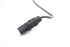 Bild von ABS Sensor vorne rechts Honda Civic aus 2008 zu 2011 | SIEMENS VDO
57450-SMG 7E232