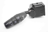 Imagen de Mando de intermitente / luces Honda Civic de 2008 a 2011 | M29843