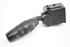 Imagen de Mando de intermitente / luces Honda Civic de 2008 a 2011 | M29843