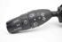 Imagen de Mando de intermitente / luces Honda Civic de 2008 a 2011 | M29843