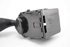 Imagen de Mando de intermitente / luces Honda Civic de 2008 a 2011 | M29843