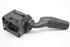 Imagen de Mando de intermitente / luces Honda Civic de 2008 a 2011 | M29843