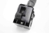 Imagen de Mando de intermitente / luces Honda Civic de 2008 a 2011 | M29843