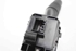 Imagen de Mando de intermitente / luces Honda Civic de 2008 a 2011 | M29843