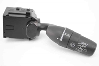 Imagen de Mando limpia parabrisas Honda Civic de 2008 a 2011 | M29843