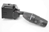 Imagen de Mando limpia parabrisas Honda Civic de 2008 a 2011 | M29843