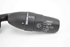 Imagen de Mando limpia parabrisas Honda Civic de 2008 a 2011 | M29843