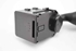 Imagen de Mando limpia parabrisas Honda Civic de 2008 a 2011 | M29843