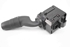 Imagen de Mando limpia parabrisas Honda Civic de 2008 a 2011 | M29843