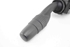 Imagen de Mando limpia parabrisas Honda Civic de 2008 a 2011 | M29843