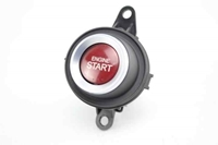 Imagen de Interruptor de start Honda Civic de 2008 a 2011 | M26983