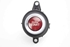Imagen de Interruptor de start Honda Civic de 2008 a 2011 | M26983