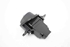 Imagen de Interruptor de start Honda Civic de 2008 a 2011 | M26983
