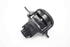 Imagen de Interruptor de start Honda Civic de 2008 a 2011 | M26983