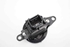Imagen de Interruptor de start Honda Civic de 2008 a 2011 | M26983