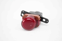 Bild von Warnblinkschalter Honda Civic aus 2008 zu 2011 | M30581