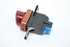 Bild von Warnblinkschalter Honda Civic aus 2008 zu 2011 | M30581