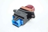 Bild von Warnblinkschalter Honda Civic aus 2008 zu 2011 | M30581