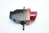 Bild von Warnblinkschalter Honda Civic aus 2008 zu 2011 | M30581