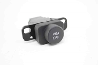 Imagen de Interruptor de control de tracción / esp / vsa Honda Civic de 2008 a 2011 | M30489