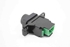 Imagen de Interruptor de control de tracción / esp / vsa Honda Civic de 2008 a 2011 | M30489