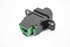 Imagen de Interruptor de control de tracción / esp / vsa Honda Civic de 2008 a 2011 | M30489