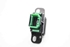 Imagen de Interruptor de control de tracción / esp / vsa Honda Civic de 2008 a 2011 | M30489