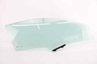 Bild von Türscheibe vorne rechts Honda Civic aus 2008 zu 2011
