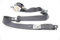 Picture of Cinto trás esquerdo Honda Civic de 2008 a 2011 | 501VA5G1DR
305560399L90-AC