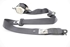 Picture of Cinto trás esquerdo Honda Civic de 2008 a 2011 | 501VA5G1DR
305560399L90-AC