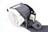 Picture of Cinto trás esquerdo Honda Civic de 2008 a 2011 | 501VA5G1DR
305560399L90-AC