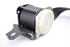 Picture of Cinto trás esquerdo Honda Civic de 2008 a 2011 | 501VA5G1DR
305560399L90-AC