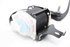 Picture of Cinto trás esquerdo Honda Civic de 2008 a 2011 | 501VA5G1DR
305560399L90-AC