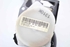 Picture of Cinto trás esquerdo Honda Civic de 2008 a 2011 | 501VA5G1DR
305560399L90-AC