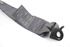 Picture of Cinto trás esquerdo Honda Civic de 2008 a 2011 | 501VA5G1DR
305560399L90-AC