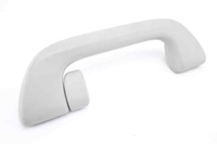 Bild von Haltegriff / Dachgriff hinten links Honda Civic aus 2008 zu 2011