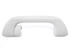 Bild von Haltegriff / Dachgriff hinten links Honda Civic aus 2008 zu 2011