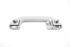 Bild von Haltegriff / Dachgriff hinten links Honda Civic aus 2008 zu 2011